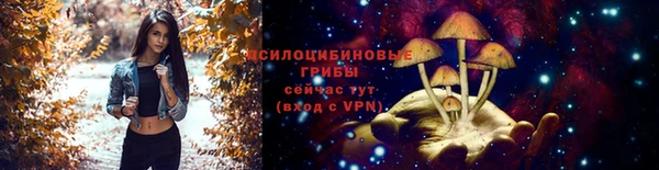 кокаин премиум Верея