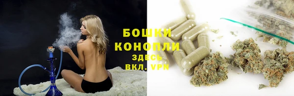 эйфоретик Верхний Тагил